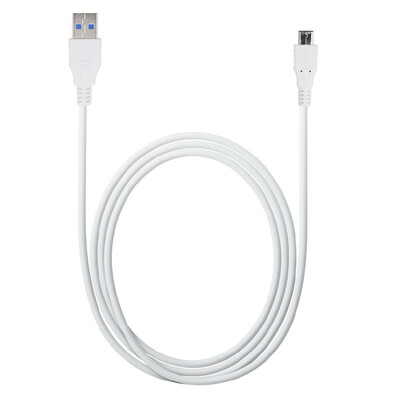 

Hyundai HYUNDAI HY-01Type-C to USB female OTG transfer male to public USB31 data cable for external mouse&keyboard equipment as the mobile phone millet 4C white