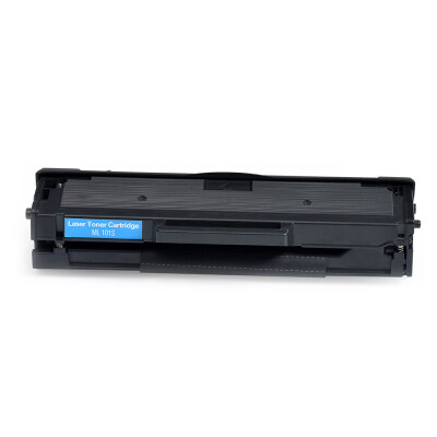 

cartridge for Samsung MLT D1013-SSEE for Samsung 101SSEE cartridge copier cartridge toner CARTRIDGE