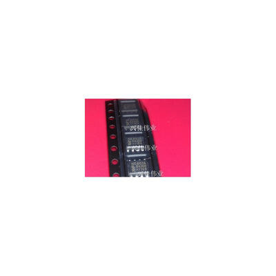 

20PCS NE602AD NE602 SOP-8 IC