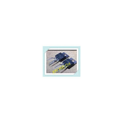 

30pcs/lot 2sc3675 c3675 2sc 3675 Good qualtity.HOT SELL .FREE SHIPPING.BUY IT DIRECT