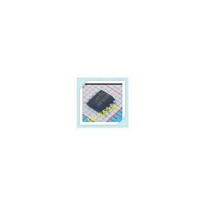 

15pcs/lot lm217ld13tr lm217ld13 lm217 Good qualtity.HOT SELL .FREE SHIPPING.BUY IT DIRECT