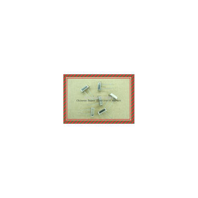 

10PCS 20.000MHZ 20 MHZ 20M HZ Crystal Oscillator HC-49S
