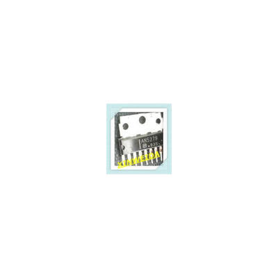 

20pcs/lot an5279 an 5279 ZIP Good qualtity.HOT SELL .FREE SHIPPING.BUY IT DIRECT