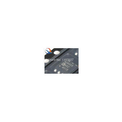 

FREE SHIPPING AD8009AR AD8009 NEW SOP8 IC 10PCSLOT