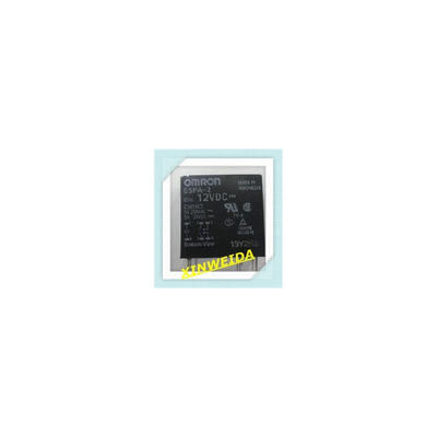 

10pcs/lot g5pa-2-12vdc g5pa-2 GOOD qualtity.HOT SELL .FREE SHIPPING.BUY IT DIRECT