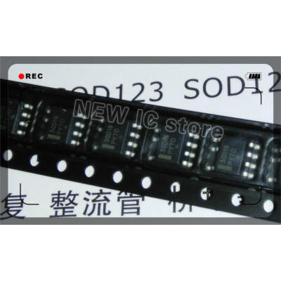 

Free Shipping 10PCS NCP1230D165R2G 30D16 SOP-7 NEW IC