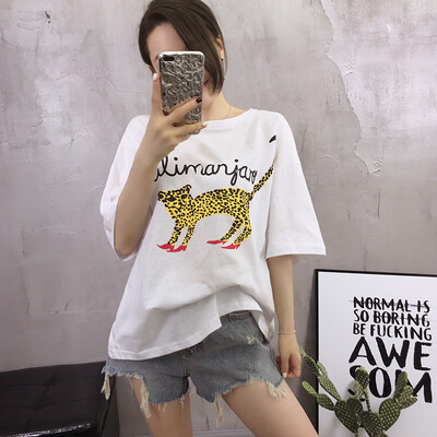 

2018 Новая футболка с длинным рукавом с длинным рукавом с длинным рукавом