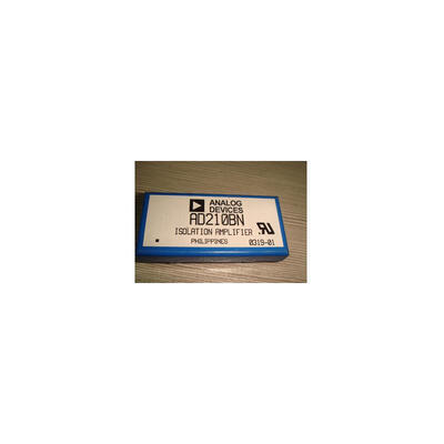 

1pcslot Free Shipping AD210BN NEW IN STOCK IC