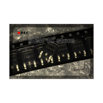 

50pcslot AP0403GH-HF AP0403GH 0403GH TO-252 Free Shipping NEW IC