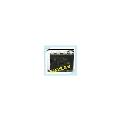 

10pcslot r7731gn r7731 dip8 GOOD qualtity HOT SELL FREE SHIPPINGBUY IT DIRECT