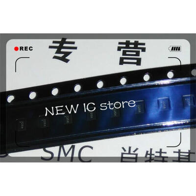 

Free shipping 50pcslot SGM2268YWQ10 TR 2268 QFN Interface - Switches Authentic Original