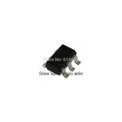 

10pcs LD7535ABL LD7535AB LD7535A LD7535 SOT23-6
