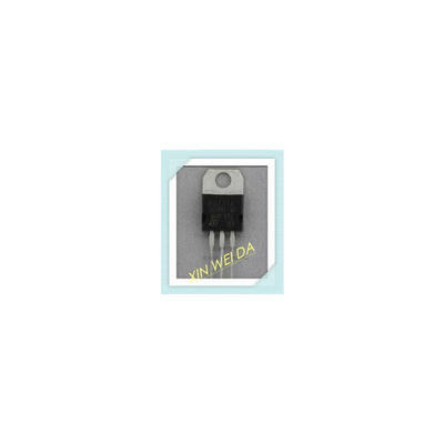 

20pcs/lot buz71a buz71 buz Good qualtity.HOT SELL .FREE SHIPPING.BUY IT DIRECT
