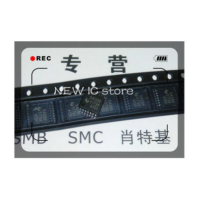 

Free shipping 10pcs/lots TPS54286PWPR TPS54286PWP 54286 HTSSOP14