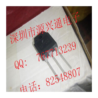 

10pcslot SGH40N60UFD G40N60