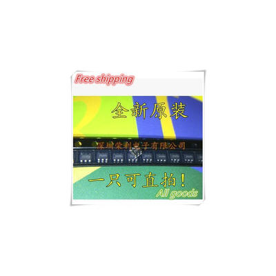 

100PCSLOT New original authentic SX1308 SOT23-6 2A boost chip output power up to 25V Boost