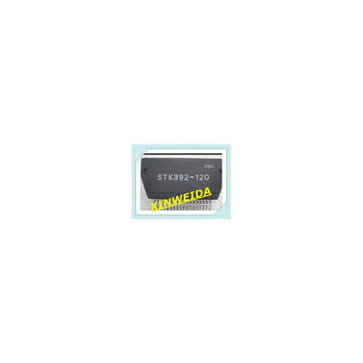 

5pcslot stk392-120 stk392 Good qualtityHOT SELL FREE SHIPPINGBUY IT DIRECT