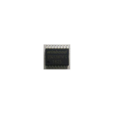 

Free Shipping 20 PCS/LOT W25Q128FVFG W25Q128 SOP16 NEW IN STOCK IC
