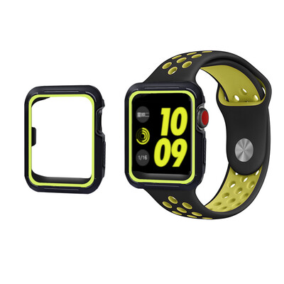

Wireless Charging Smart Watch MTK2502C Smartwatch Removable Strap Heart Rate Monitor Bluetooth Notifier Watch For IOS Android