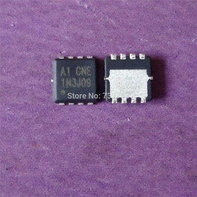 

5pcs/lot NIKOS P2003BEA (A1 GNE A1...) MOSFET(Metal Oxide Semiconductor Field Effect Transistor)