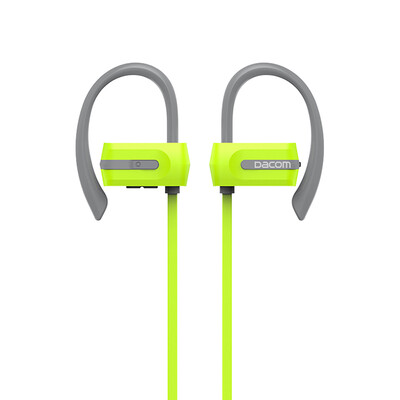 

Беспроводная гарнитура Hongsund P7 Bluetooth для беспроводного подключения наушников для наушников стереогарнитура для наушников с микрофоном для смартфонов
