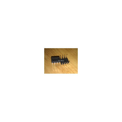 

50pcs/lot OP07 OP07CP DIP-8