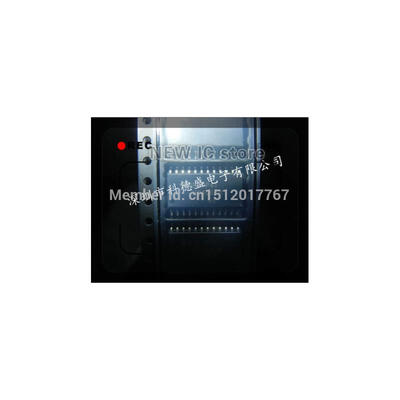 

Free Shipping 10PCSlot CD74HC4067M96 CD74HC4067 74HC4067 SOP-24 IC 100 NEW