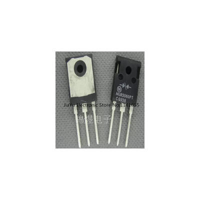 

20pcs/lot MUR3060PT MUR3060 30A 600V TO-247 IC NEW