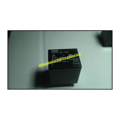 

3pcslot srudh-ss-112d1 srudh-ss Good qualityHOT SELL FREE SHIPPINGBUY IT DIRECT