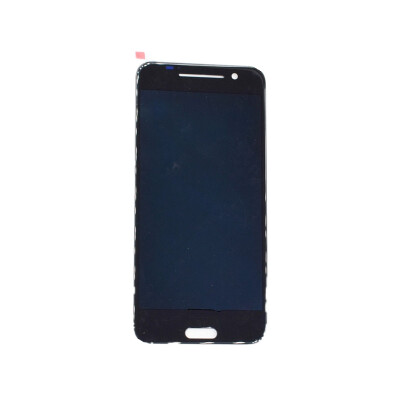 

Black White Original For HTC ONE A9 LCD Display Touch Screen With Digitizer Assembly Replacement parts Fast Delivery With Tools