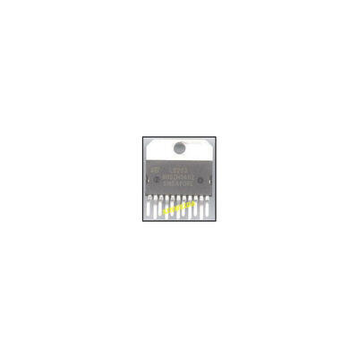 

30pcslot l6203 Good qualtityHOT SELL FREE SHIPPINGBUY IT DIRECT