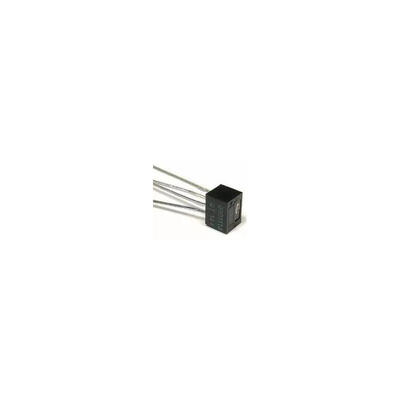 

50pcs/lot QRD1114
