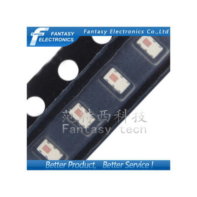 

10PCS 2450BM15A0002E 2450BM15A SMD new&original IC free shipping