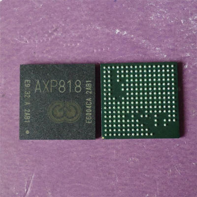 

1pcslot X-Powers AXP818 Power management control chip