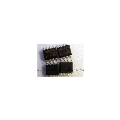 

50pcslot IRF7410 SOP8