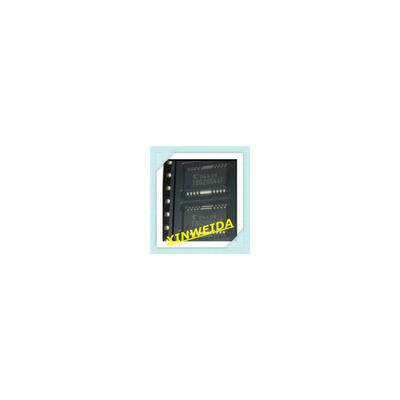 

20pcs/lot td62064af td62064 td GOOD qualtity HOT SELL .FREE SHIPPING.BUY IT DIRECT