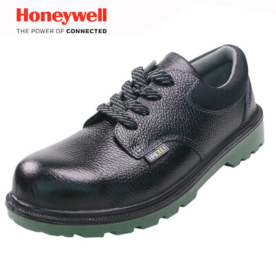 

Honeywell safety shoes safety shoes BC0919703 anti-static anti-puncture 39 yards