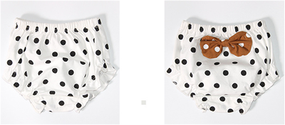

2018 New Baby Bread Pants Shorts Infant Baby Girl Shorts Baby Girl Ruffle Shorts Ruffled Panties Baby Girls