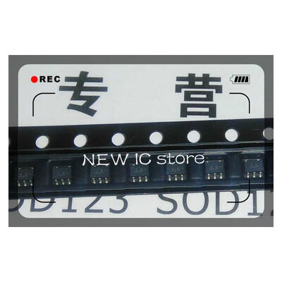 

3000pcs Original TC7SZ14FU TC7SZ14 7SZ14 Logic Circuit Logic SOT-353USV Marking JA