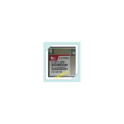 

2pcs/lot sim908 sim Good qualtity.HOT SELL .FREE SHIPPING.BUY IT DIRECT