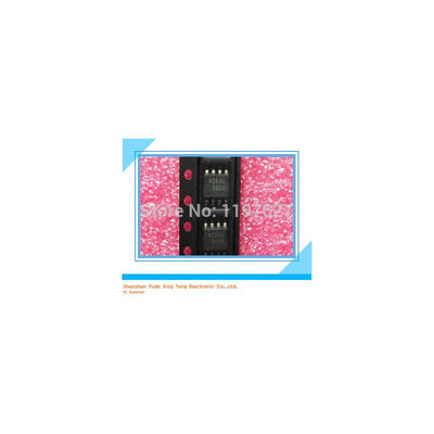 

Free Shipping 10pcslot TLE4269 SOP8 Electronic components IC