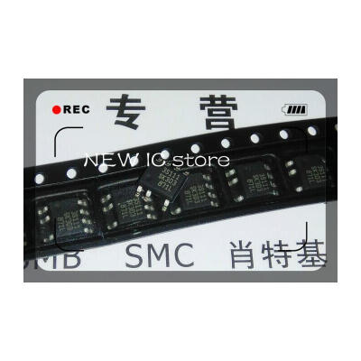 

Free shipping 20pcs SSC3S111-TL SSC3S111 3S111 100% original in stock