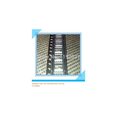 

10PCSLOT MAX690AESA MAX690 SOP Power switching Electronic components IC High Quality