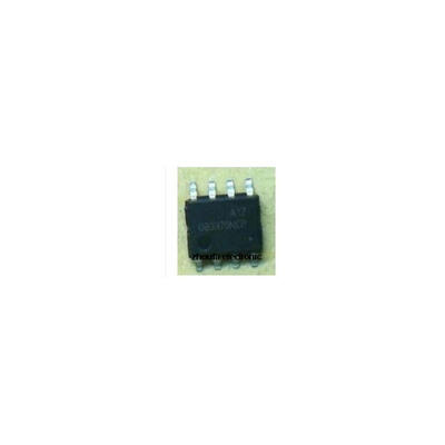 

10pcslot OB3370NCP OB3370