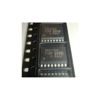 

10pcs/lot DS7805U ADS7805 SOP new&original electronics kit in stock ic