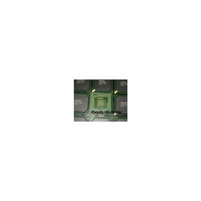 

5pcslot TC90428XBG-2