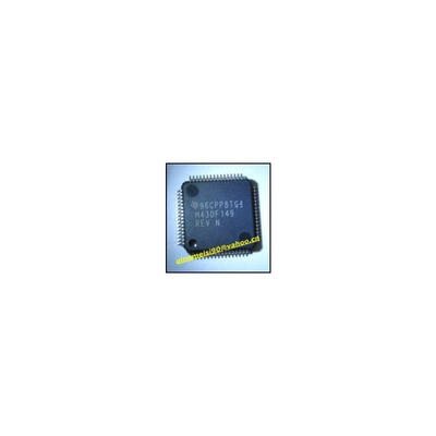 

5pcs/lot msp430f149ipmr msp430f149 msp430 Good quality.HOT SELL .FREE SHIPPING.BUY IT DIRECT
