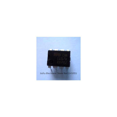 

20pcs/lot L6569A DIP8
