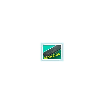 

10pcslot stc12c1052ad stc12c1052 stc12C stc Good qualtityHOT SELL FREE SHIPPINGBUY IT DIRECT