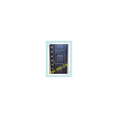 

20pcslot fa5311 fa 5311 Good qualtityHOT SELL FREE SHIPPINGBUY IT DIRECT